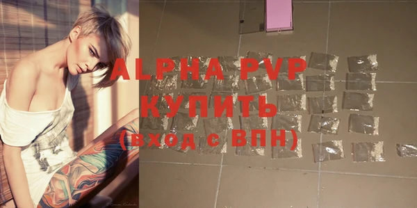 дмт Абаза