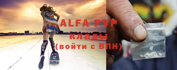 шишки Алзамай