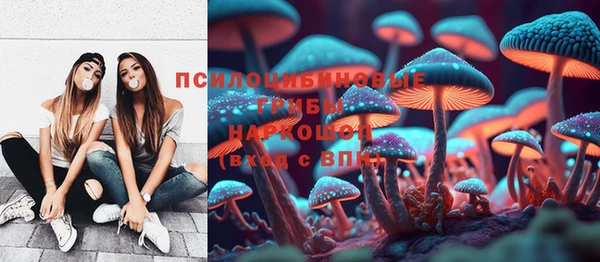 гидропоника Абинск