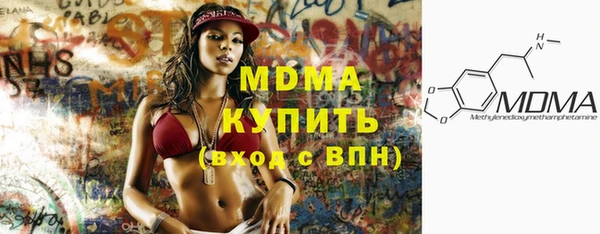 гидропоника Абинск